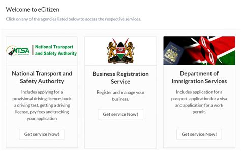 Here is how to register a business in Kenya - HapaKenya