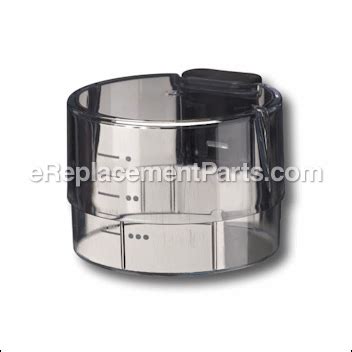 Braun 4041 Parts List and Diagram : eReplacementParts.com