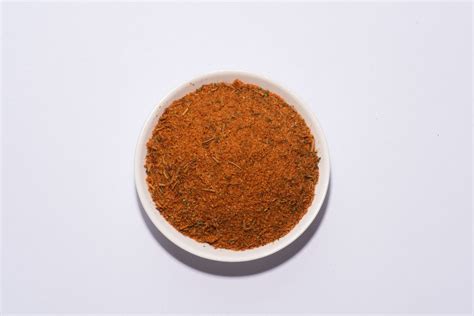 What Is Takis Seasoning? - Recipes.net