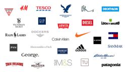 Large online shopping mall Fashion Brands (V) - Alphabetical List, Brands, designer brand with v ...