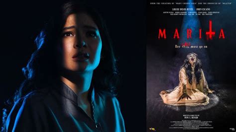 The Butcher | Meet Marita ... at your own risk | Pikapika | Philippine Showbiz News Portal