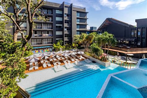 THE 10 BEST Hotels in Krabi Town for 2022 (from $11) - Tripadvisor