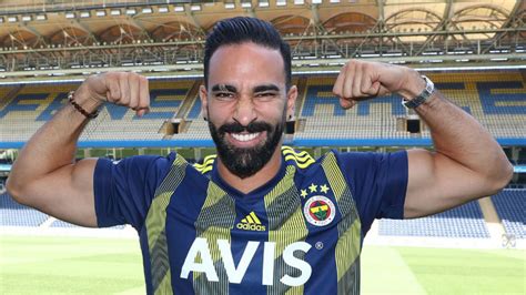 Mercato : Adil Rami vers un retour en Serie A