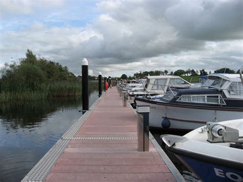 Carrick-on-Shannon06 - Cruise Shannon | Cruise Ireland | Boat Holiday : Discover the Shannon