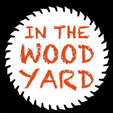 In The Woodyard: If you like all things firewood I definitely recommend ...