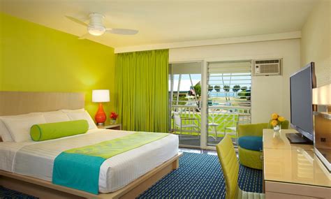 Kauai Shores in - Kapaa, HI | Groupon Getaways