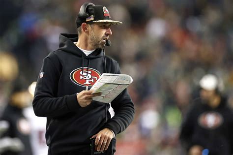 Fans React To What Kyle Shanahan Said About 49ers QB Room