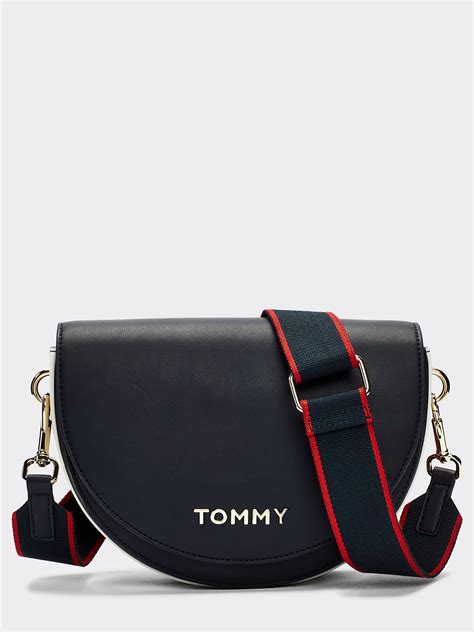 Tommy Hilfiger Handbags Nzn | semashow.com