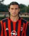 Christian Vieri - Stats and titles won