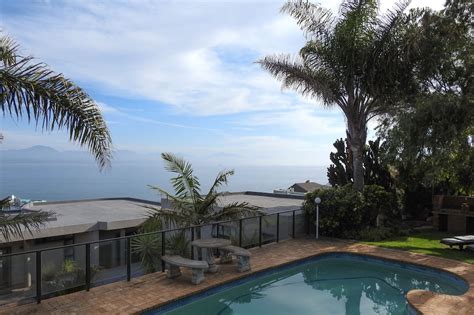 Book Mossel Bay Guest House in Mossel Bay | Hotels.com