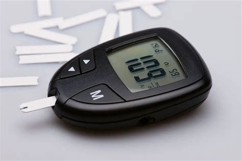 Best Blood Glucose Monitors in 2023 | Healthful Hub