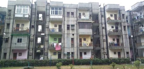 Jagriti Apartment in Sector-71, Noida | Find Price, Gallery, Plans, Amenities on CommonFloor.com