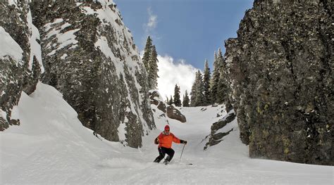 Mission Ridge Vs. Whistler/Blackcomb – Wenatchee Outdoors