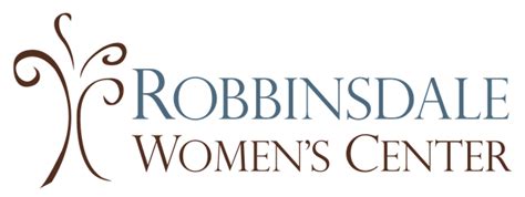 Robbinsdale Women's Center | Clinic | Minneapolis, MN