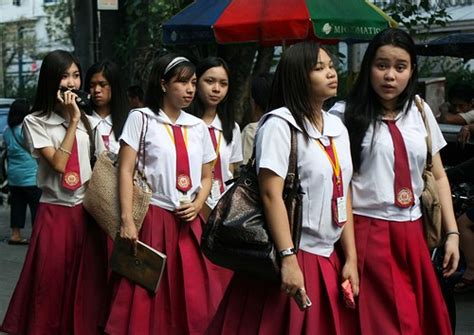 Kuwait raises fees, salaries for Filipino schools : KUWAIT UPTO DATE