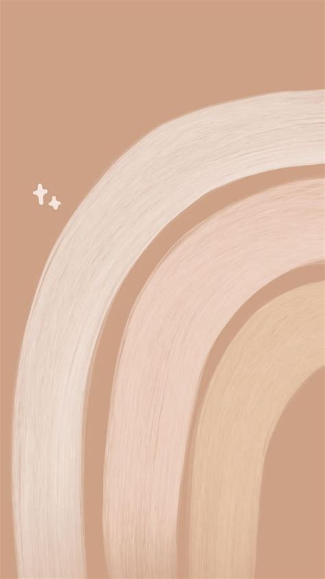 Neutral Aesthetic, Neutral Colors HD phone wallpaper | Pxfuel