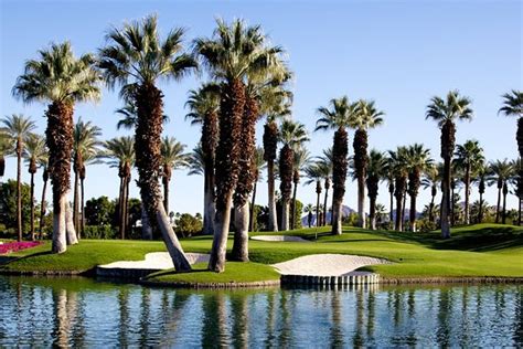 Desert Springs Golf Club (Palm Desert) - 2020 All You Need to Know BEFORE You Go (with Photos ...