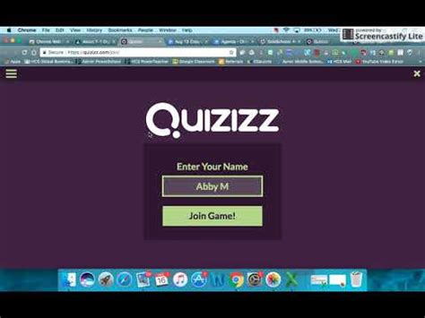 Quizizz Rocks Game Pin | WORLD GLASSES