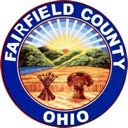 Fairfield County, Ohio | Familypedia | FANDOM powered by Wikia