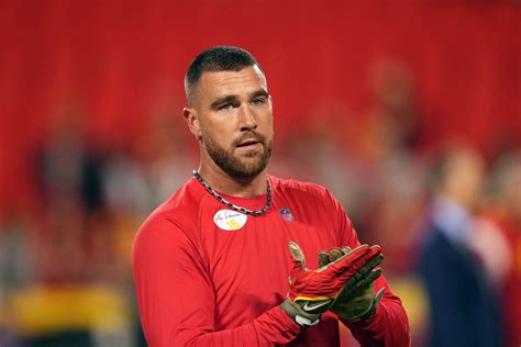 Travis Kelce fantasy outlook: Should you pick Chiefs' superstar TE in 2023?