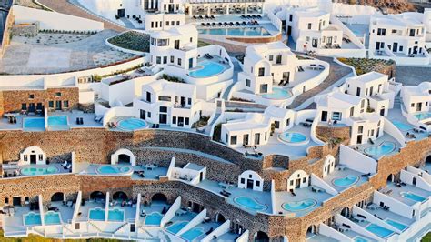 ambassador-aegean-luxury-hotel-and-suites-santorini-38493315-1477393748 ...