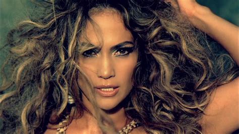 Jennifer Lopez - I'm Into You - Music Video - Jennifer Lopez Image (21877952) - Fanpop