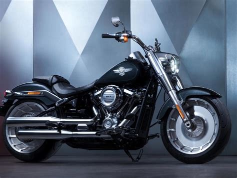 Why Buy A Harley Motorcycle | St. Charles Harley-Davidson® Missouri