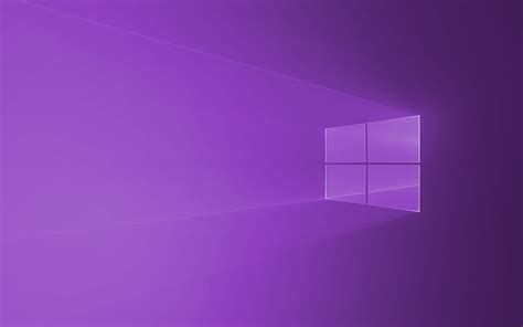 946 Wallpaper For Windows 10 Purple Pics - MyWeb