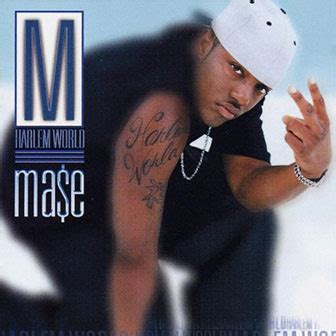 "Feel So Good" Song by Mase | Music Charts Archive