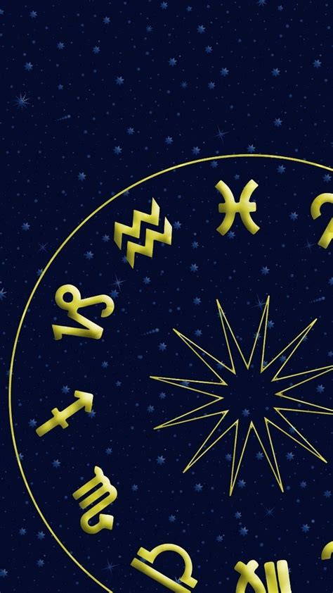 Love compatibility between the zodiac signs