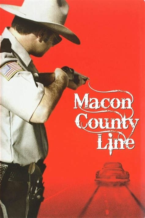 Where to stream Macon County Line (1974) online? Comparing 50+ Streaming Services