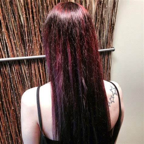 Hair and Beauty Salon, St Pete, Florida - Mission Aveda Salon: Aveda ...