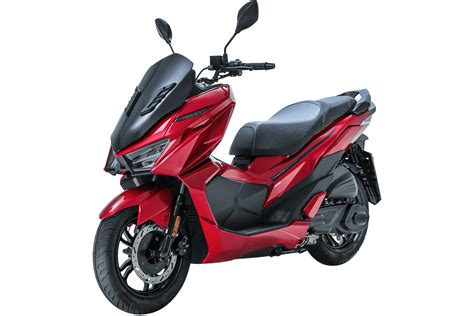 2021-sym-jet-x-150-jet-4-rx-malaysia-8 - Motorcycle news, Motorcycle reviews from Malaysia, Asia ...