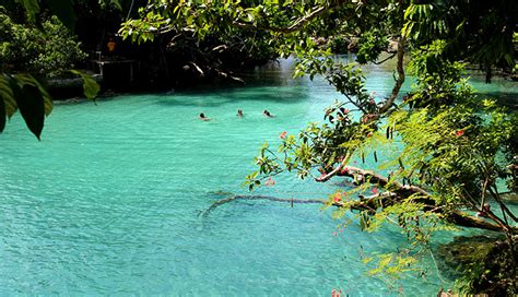 5 Things You Must Enjoy in Efate Island, Vanuatu - lifeberrys.com