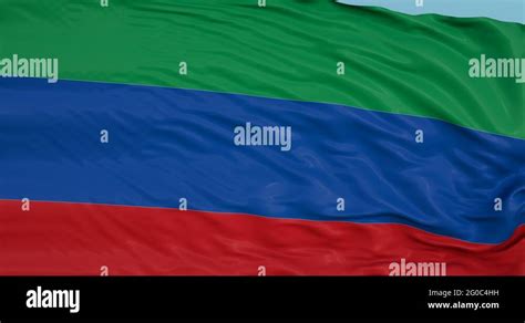 Daghestan Stock Videos & Footage - HD and 4K Video Clips - Alamy