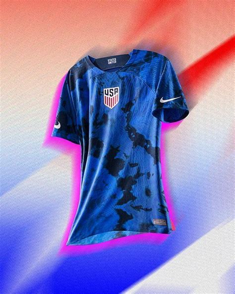 Where to buy Nike 2022 FIFA World Cup jerseys? Price, release date, and more explored