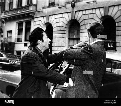 MIDNIGHT COWBOY, Dustin Hoffman, 1969 Stock Photo - Alamy