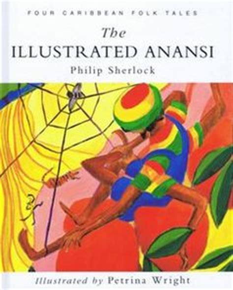 27 Anansi ideas | african mythology, trickster tales, folk tales