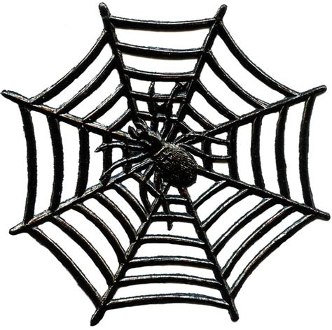 Halloween Spider Pictures - ClipArt Best