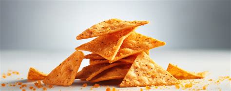 Healthy Spicy Snacks in Vending Machines: Turning Up the Heat!