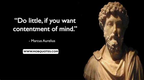 151 Best Marcus Aurelius Quotes That Can Make You Successful