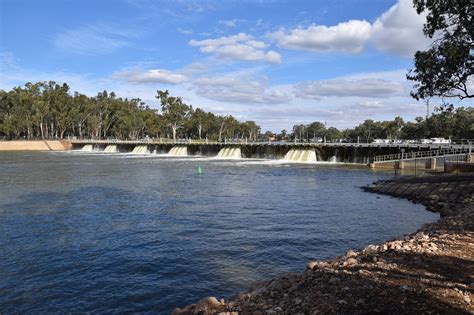 Mildura 2021: Best of Mildura, Australia Tourism - Tripadvisor