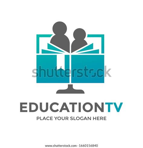 5 Tve Logo Images, Stock Photos & Vectors | Shutterstock