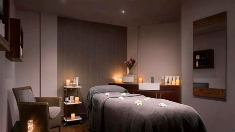 Q Hotels Spa in Cambridge, Kent