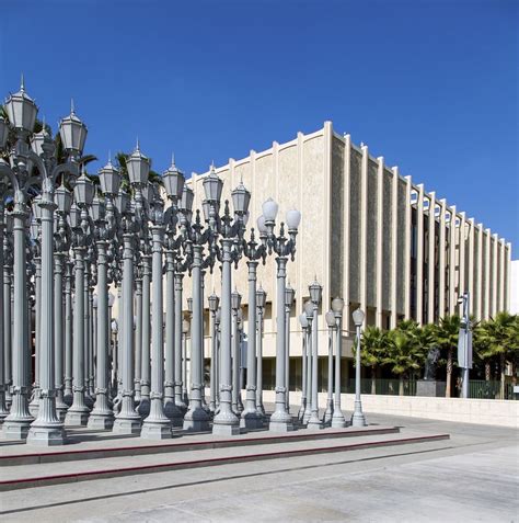 Los Angeles County Museum Art. | Free Photo - rawpixel