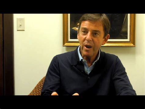 How does Alistair Begg prepare for his sermons/teachings? - YouTube