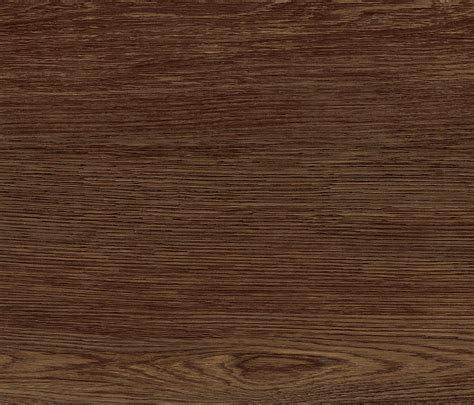 Dark Oak Wood - dark oak texture - Google Search | Engineered wood floors ...