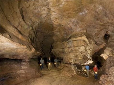 Cave of the Winds Lantern Tour | Colorado travel, Natural landmarks, Cave