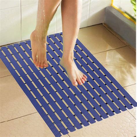 Anti Slip Mat For Bathroom Floor – Flooring Tips