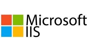 Keeping older Microsoft IIS applications running - Cloudhouse